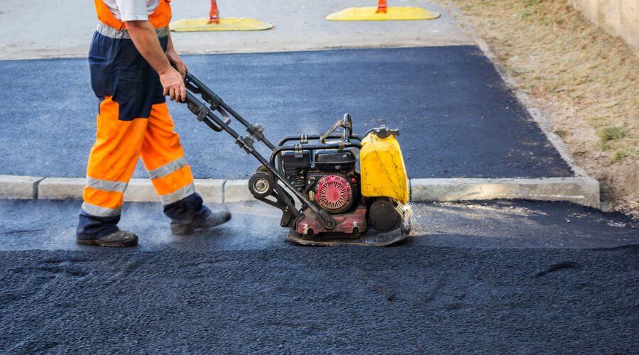 Professional Storm Sewer Service in Milton, DE